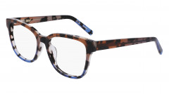Медицинская оправа, DKNY DK5054 248
