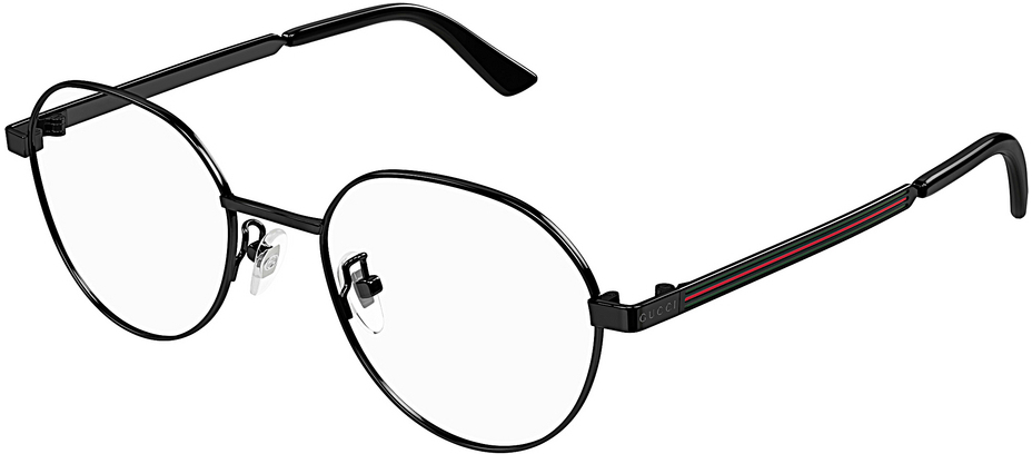 Купить Gucci Купить Gucci Gucci GG1607OK 001 в Курске в Курске