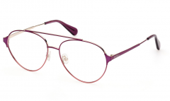 Max&Co MO 5099 074