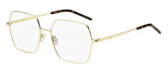 Медицинская оправа, HUGO BOSS  BOSS 1592  J5G