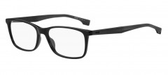 Медицинская оправа, HUGO BOSS  BOSS 1581  807
