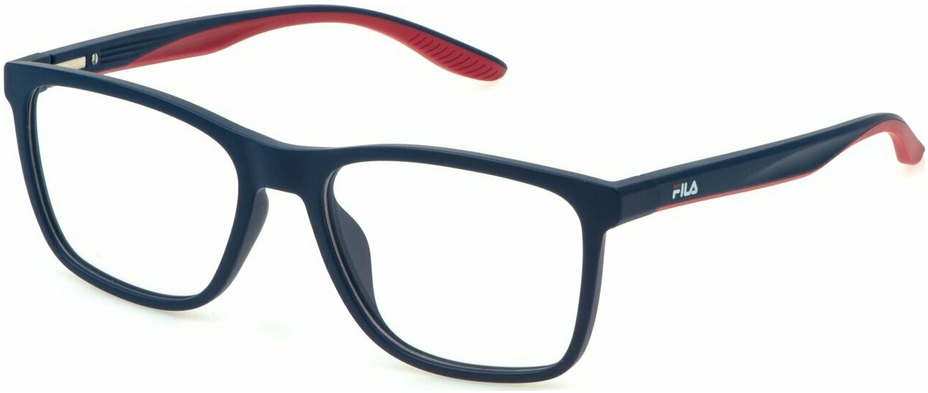 Купить Fila Купить Fila Fila VFI709 06QS в Курске в Курске