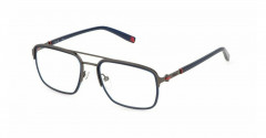Медицинская оправа, FILA VFI442 0568