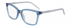 Медицинская оправа, DKNY DK5051 430