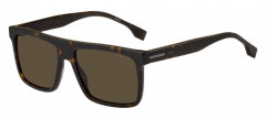 Солнцезащитные очки, HUGO BOSS BOSS 1440/S SP 086