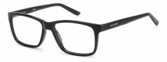 Медицинская оправа, PIERRE CARDIN P.C. 6248 807