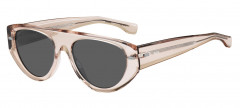 Солнцезащитные очки, HUGO BOSS  BOSS 1443/S IR 35J