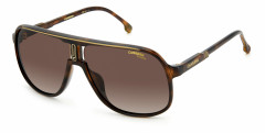 Солнцезащитные очки, CARRERA CARRERA 1047/S 086 LA