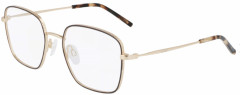 Медицинская оправа, DKNY DK1024 210