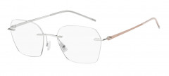 Медицинская оправа, HUGO BOSS  BOSS 1401 9FZ