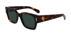 Солнцезащитные очки, SALVATORE FERRAGAMO SF2010S 242