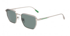 Солнцезащитные очки, LACOSTE L260S 38