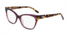 Медицинская оправа, DKNY DK5058 505