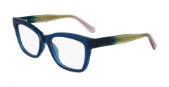 Медицинская оправа, CALVIN KLEIN JEANS CKJ23650 460