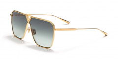 Солнцезащитные очки, VALENTINO V - GOLDSHIELD GLD