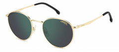Солнцезащитные очки, CARRERA  CARRERA 339/S MT RHL