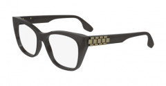 Медицинская оправа, VICTORIA BECKHAM VB2662 038