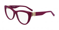 Медицинская оправа, KARL LAGERFELD  KL6133  501