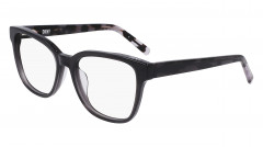 Медицинская оправа, DKNY DK5054 018