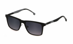 Солнцезащитные очки, FILA UFI530 /CS 531P