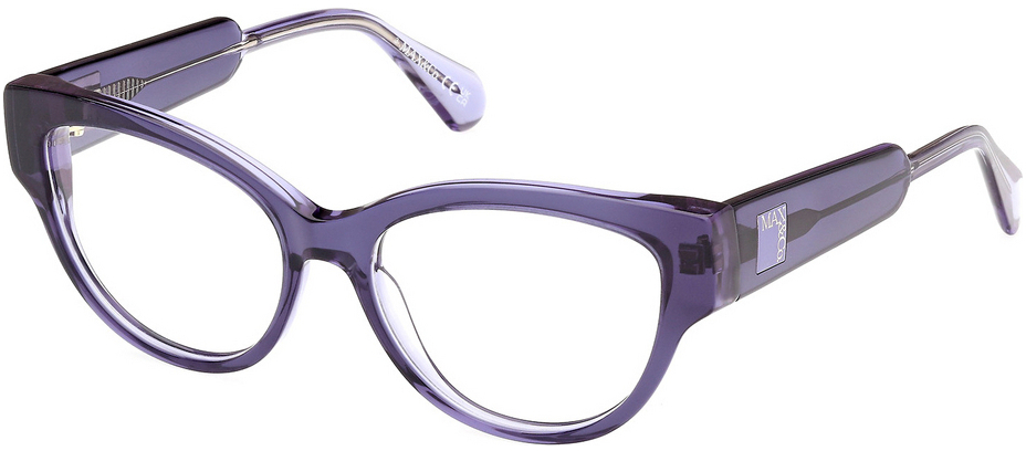 Купить Max&Co Купить Max&Co Max&Co MO 5141 083 в Курске в Курске
