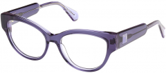 Max&Co MO 5141 083