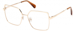 Max&Co MO 5097 032