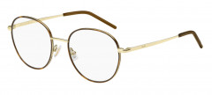 Медицинская оправа, HUGO BOSS  BOSS 1594  06J