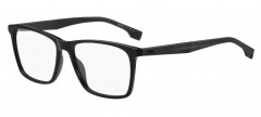 Медицинская оправа, HUGO BOSS  BOSS 1582  807