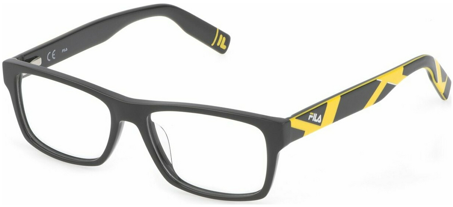 Купить Fila Купить Fila Fila VFI307V 0L46 в Курске в Курске