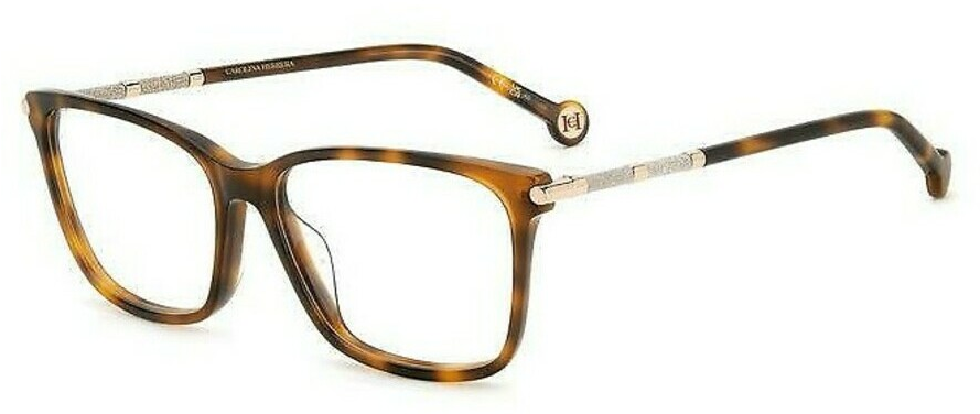 Купить Carolina Herrera Купить Carolina Herrera Carolina Herrera HER 0199/G 2IK в Курске в Курске