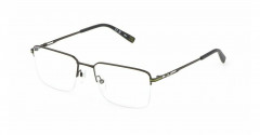 Медицинская оправа, FILA VFI441 0E80