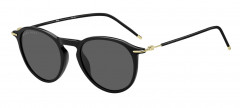 Солнцезащитные очки, HUGO BOSS BOSS 1309/S IR 2M2