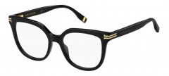 Медицинская оправа, MARC JACOBS MJ 1072 807