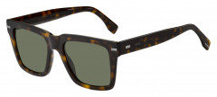 Солнцезащитные очки, HUGO BOSS BOSS 1442/S QT 086