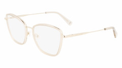 Медицинская оправа, LONGCHAMP LO2150 250