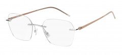 Медицинская оправа, HUGO BOSS  BOSS 1401 83I