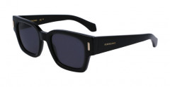 Солнцезащитные очки, SALVATORE FERRAGAMO SF2010S 1