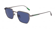 Солнцезащитные очки, LACOSTE L260S 33