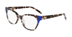 Медицинская оправа, DKNY DK5058 275