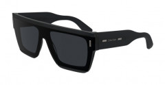 Солнцезащитные очки, CALVIN KLEIN CK24502S 59
