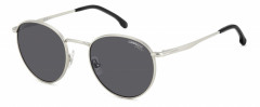 Солнцезащитные очки, CARRERA  CARRERA 339/S IR 84J