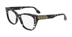 Медицинская оправа, VICTORIA BECKHAM VB2662 010