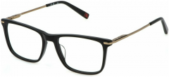 Fila VFI720 0700