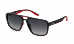 Солнцезащитные очки, FILA  SFI725  968P