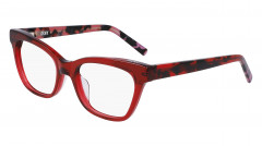 Медицинская оправа, DKNY DK5053 600