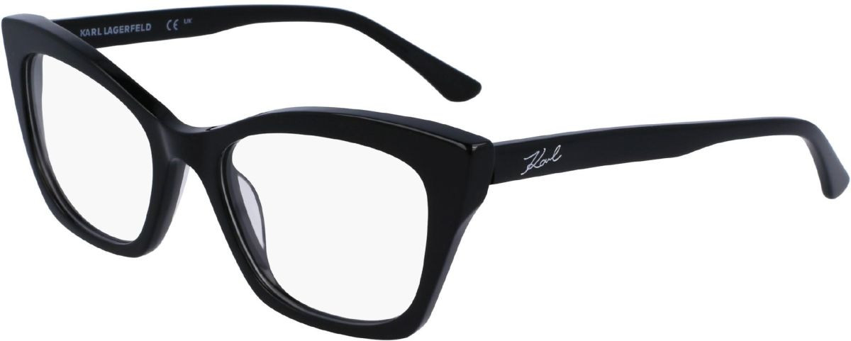 Купить Karl Lagerfeld Купить Karl Lagerfeld Karl Lagerfeld KL 6134 001 в Курске в Курске