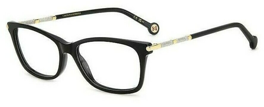 Купить Carolina Herrera Купить Carolina Herrera Carolina Herrera HER 0198 2M2 в Курске в Курске