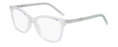Медицинская оправа, DKNY DK5051 000