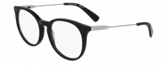 Медицинская оправа, LONGCHAMP LO2720 001